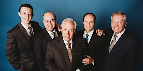 Mark Trammell Quartet