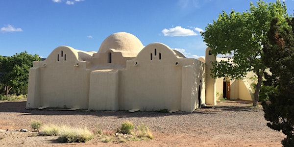 2019 MILA-Colorado Retreat in New Mexico- THIS LABOR DAY WEEKEND 2019
