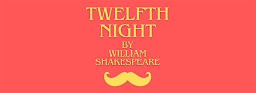 Collection image for Twelfth Night