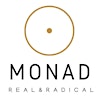 MONAD RADICAL's Logo