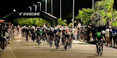 Imagem principal do evento EZ Capital Markets CRITERIUM CANCUN 2024