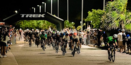 EZ Capital Markets CRITERIUM CANCUN 2024 primary image