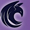 Logo von Boney the CockaRue LLC