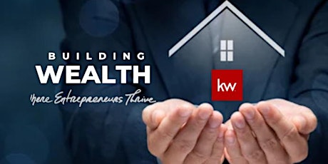 Build Wealth with KW in 2024