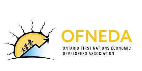 OFNEDA Procurement Engagement Session #4 -Sault Ste. Marie, ON