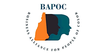 February BAPOC Pop-up primary image