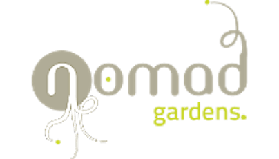 How to Thrive, Not Just Survive: Planting Produce in NOMADgardens Mission Bay primary image
