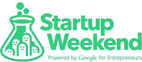 Startup Weekend Social Impact Panel at Google NYC primary image