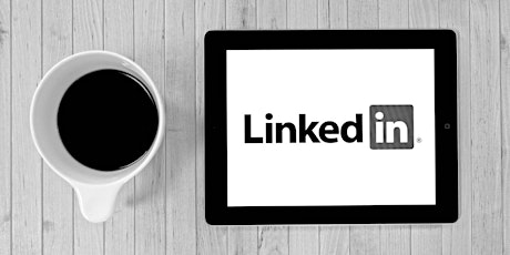 SYDNEY WORKSHOP: LinkedIn for Creatives primary image