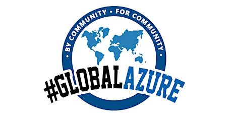 Global Azure Bulgaria 2024