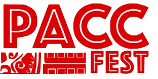 1st Annual PACC Festival
