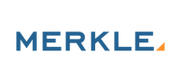 See all events organized by Merkle Nederland Merkle+Nederland