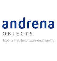 andrena objects ag