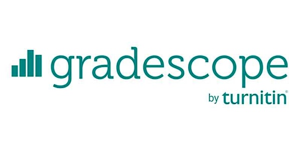2024 - Setting up Gradescope for Exams