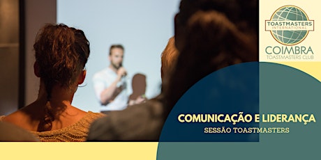 Image principale de COMUNICAÇÃO E LIDERANÇA em SESSÃO ONLINE * ESPECIAL CARNAVAL ÁREA C2