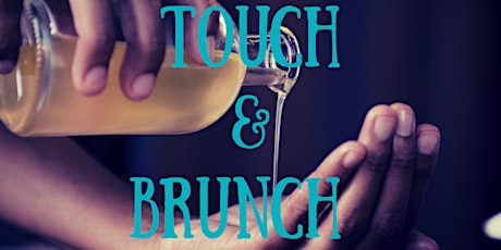 Touch & Brunch primary image