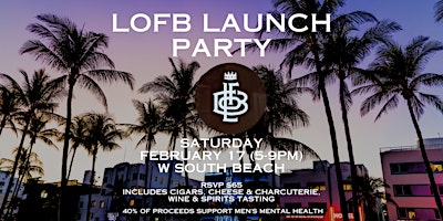 Discover Voodoo Lounge Events & Activities in Miami Gardens, FL | Eventbrite