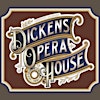 Dickens Opera House Events's Logo
