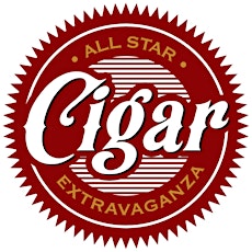 CBS RADIO NEW YORK'S "ALL STAR CIGAR EXTRAVAGANZA" primary image