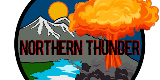 Hauptbild für Northern Thunder 1