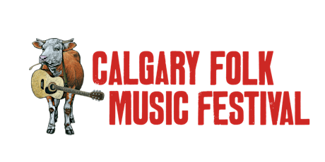 Calgary Folk Music Festival 2024