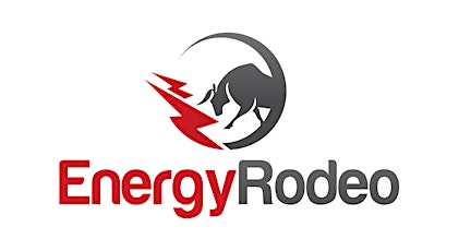 2015 Energy Rodeo primary image