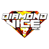 Logo de Diamond Vice Inc.