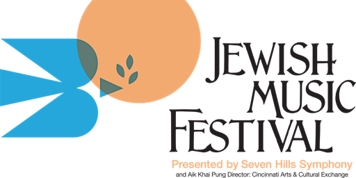 Jewish Music Festival | Music from Auschwitz primary image