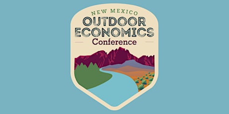 2024 Outdoor Economics Conference & Expo