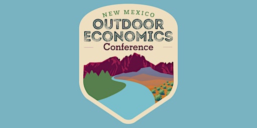 2024 Outdoor Economics Conference & Expo primary image