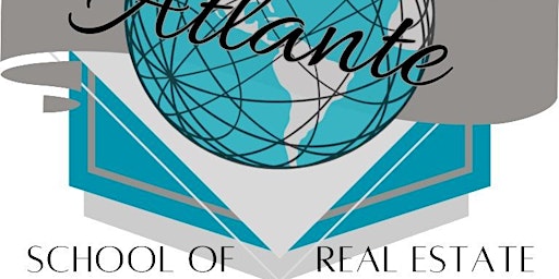 Imagen principal de Atlante School of Real Estate Student Q&A