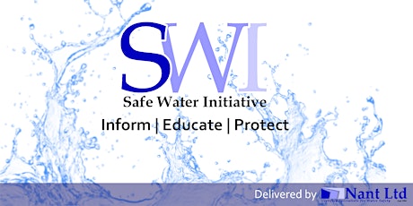 FREE CPD Accredited Legionella Control Training - Education Sector Exclusive primary image