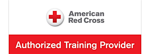 Collection image for American Red Cross Classes in Huntsville, AL