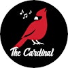 Logo de The Cardinal