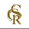 Logotipo de CRS PRODUCTION