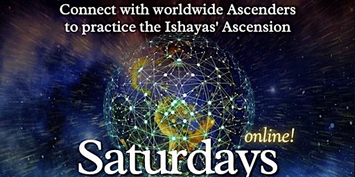 Eyes-closed Ascension Practice (online)  primärbild
