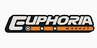 Hauptbild für Summer Euphoria Market 2024