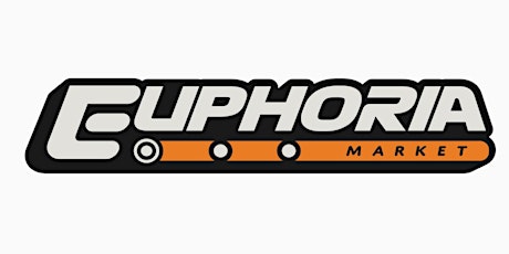 Summer Euphoria Market 2024