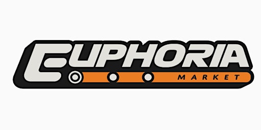 Hauptbild für Summer Euphoria Market 2024