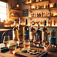 Immagine principale di Bier und Whisky 