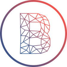 Organiser profile image