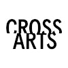 Logotipo de CrossArts
