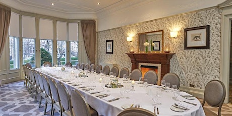 Hotel Du Vin Glasgow Events And Tickets