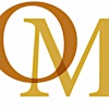 Logotipo da organização ORIGINALE MULTIPLO