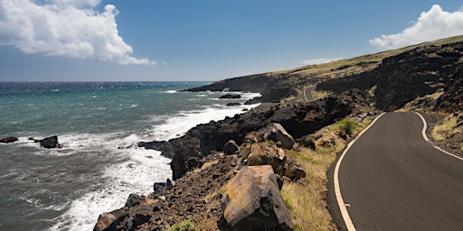 Image principale de Kahului: Self-Driving Audio Tour of Road to Hana