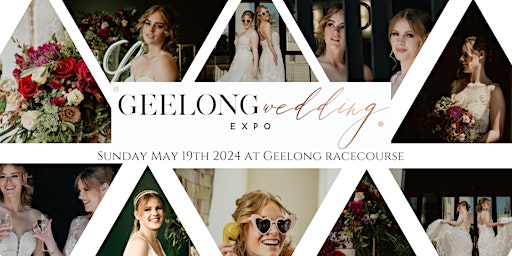 Imagem principal do evento Geelong Wedding Expo