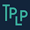 Logotipo de TPLPaye