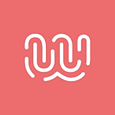Organizer profile image