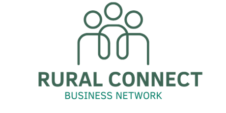 Rural Connect Business Networking Event