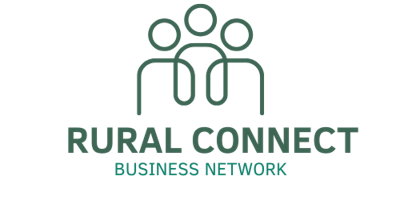 Image principale de Rural Connect Business Networking Event